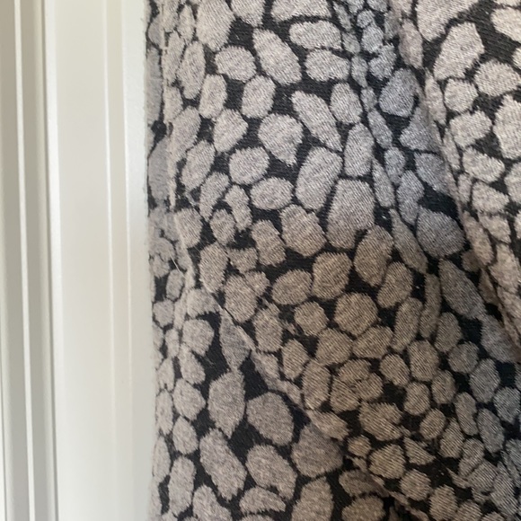 Calvin Klein Jacket - Picture 4 of 6